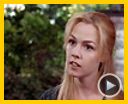 Photo : Beverly Hills - saison 4 - épisode 2 Extrait vidéo VF