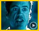 Photo : Kiss kiss, bang bang Bande-annonce VO