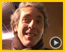 Photo : Interview 1 - Français