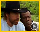 Photo : Walker, Texas Ranger - saison 4 - épisode 2 Extrait vidéo VF
