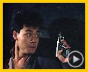 Photo : 21 Jump Street Extrait vidéo (4)