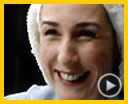 Photo : La Petite Jérusalem Bande-annonce
