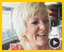 Photo : Alison Arngrim Interview  : La Petite maison dans la prairie