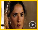 Photo : Bandidas Bande-annonce VO