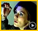 Photo : Da Vinci Code Bande-annonce VF
