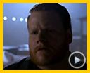 Photo : Supernatural - saison 3 - épisode 5 Extrait vidéo (2) VO