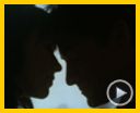 Photo : Ghost Whisperer - saison 1 Bande-annonce VF