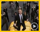 Photo : How I Met Your Mother Extrait vidéo