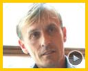 Photo : Robert Knepper Interview : Prison Break