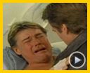 Photo : Supercopter Extrait vidéo VF