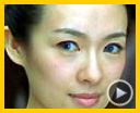Photo : Mémoires d'une geisha Bande-annonce (2) VF
