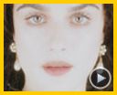 Photo : The Fountain Bande-annonce VO
