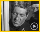 Photo : La Grande illusion Bande-annonce