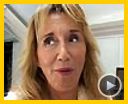 Photo : Josiane Balasko, Marie-Anne Chazel Interview 2: Les Bronzés 3 amis pour la vie