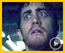Photo : Zodiac Bande-annonce VO