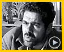 Photo : Angel-A Bande-annonce