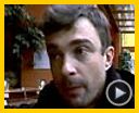Photo : Interview 1 - Français