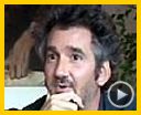 Photo : Didier Cauchy Interview : La Crim'