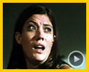 Photo : L'Exorcisme d'Emily Rose Extrait vidéo VF