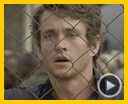 Photo : Shooting Dogs Bande-annonce VO