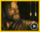 Photo : The Proposition Bande-annonce VO