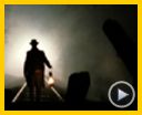 Photo : L'Assassinat de Jesse James par le lâche Robert Ford Bande-annonce VF