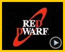 Photo : Red Dwarf Bande-annonce VO