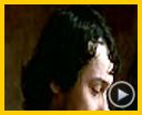 Photo : Something like happiness Extrait vidéo (2) VO