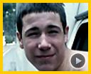 Photo : Les 7 vierges Bande-annonce VO