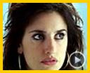 Photo : Volver Bande-annonce VO