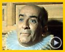 Photo : La Folie des grandeurs Bande-annonce VO