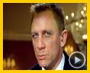 Photo : Casino Royale Bande-annonce VF