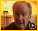 Photo : Pierre Mondy Interview : Commissaire Cordier