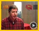 Photo : Hal Hartley Interview : Trust Me