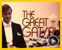 Photo : Gatsby le magnifique Bande-annonce VO