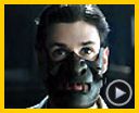 Photo : Hannibal Lecter : les origines du mal Bande-annonce VO