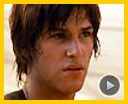 Photo : Jacquou Le Croquant Bande-annonce