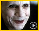Photo : Lost Highway Bande-annonce VO