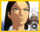 Photo : Skyland Extrait vidéo VF