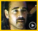 Photo : Miami vice - Deux flics à Miami Extrait vidéo VO