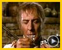 Photo : Le Parfum : histoire d'un meurtrier Bande-annonce (2) VO