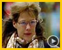 Photo : Le Destin de Lisa Bande-annonce VF