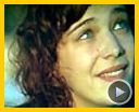 Photo : Meurtrières Bande-annonce