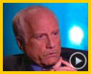 Photo : Richard Dreyfuss Interview 2: Poséidon