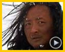 Photo : Kekexili Bande-annonce VO