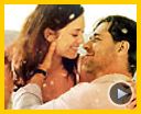 Photo : Une grande année Bande-annonce VF