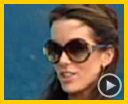 Photo : Kate Beckinsale, Adam Sandler Interview : Click : Télécommandez votre vie