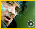 Photo : John Rambo Bande-annonce VO