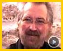 Photo : Tobe Hooper Interview : Mortuary