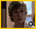 Photo : Alex Rider : Stormbreaker Bande-annonce VO